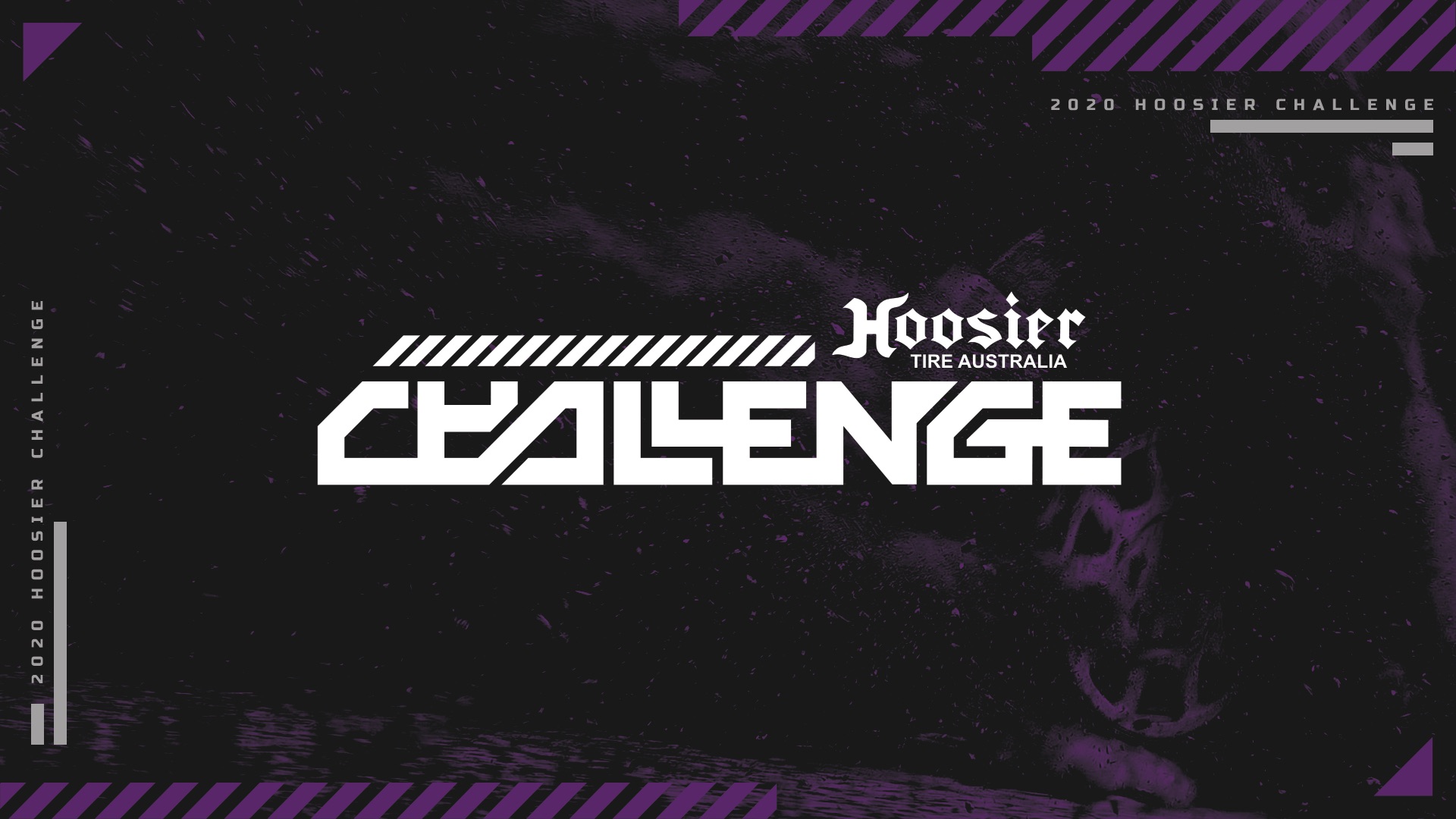 Hoosier Challenge