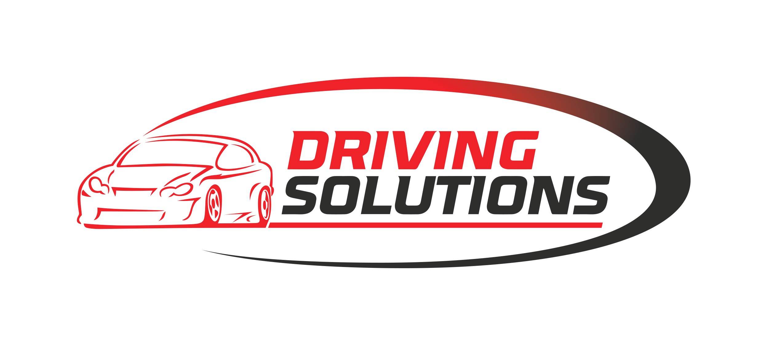 Driving Solutions