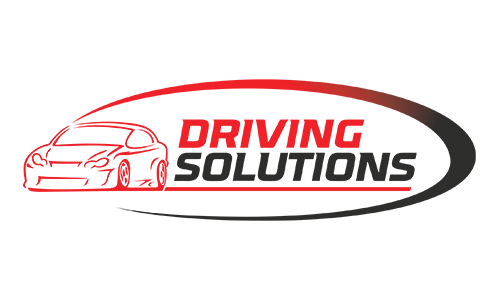 Driving-Solutions-FG