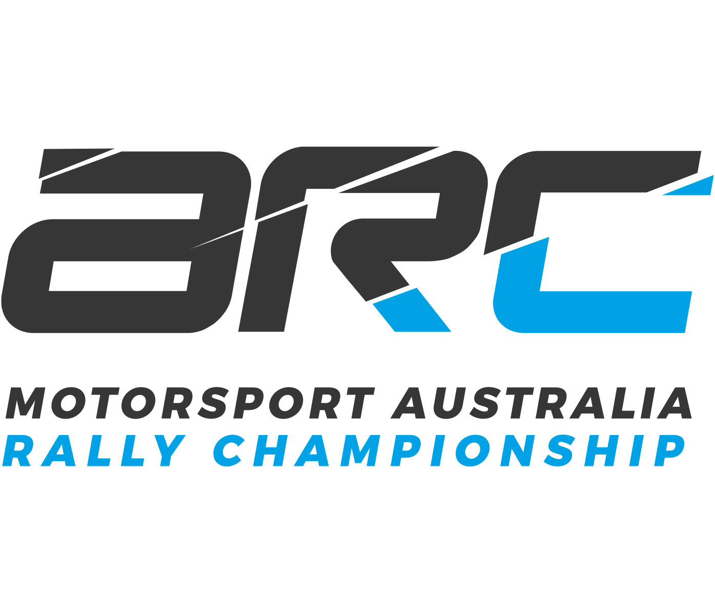 Motorsport Australia Rally Championship