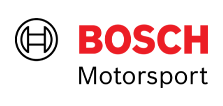 Bosch_Motorsport_Logo