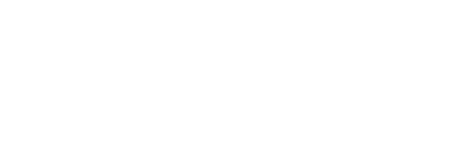 FIA Action For Road Safety