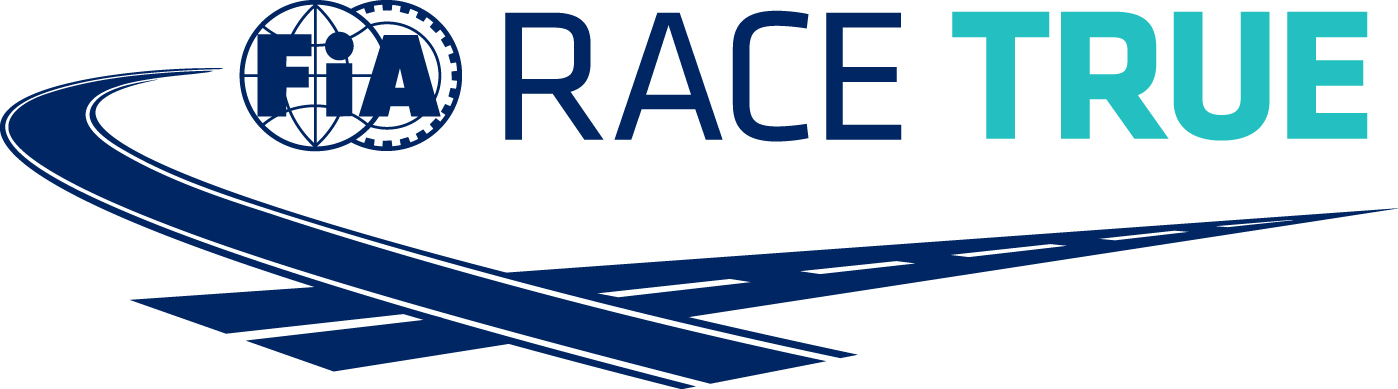FIA000_Logo_RaceTrue_Pos_RGB