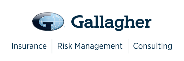 gallagher_logo_tag