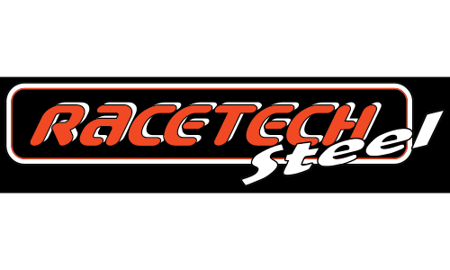 Racetech Steel