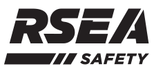 RSEA-Safety