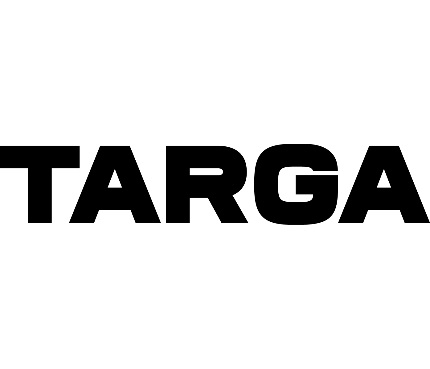 Targa-Australia-Logo-2014